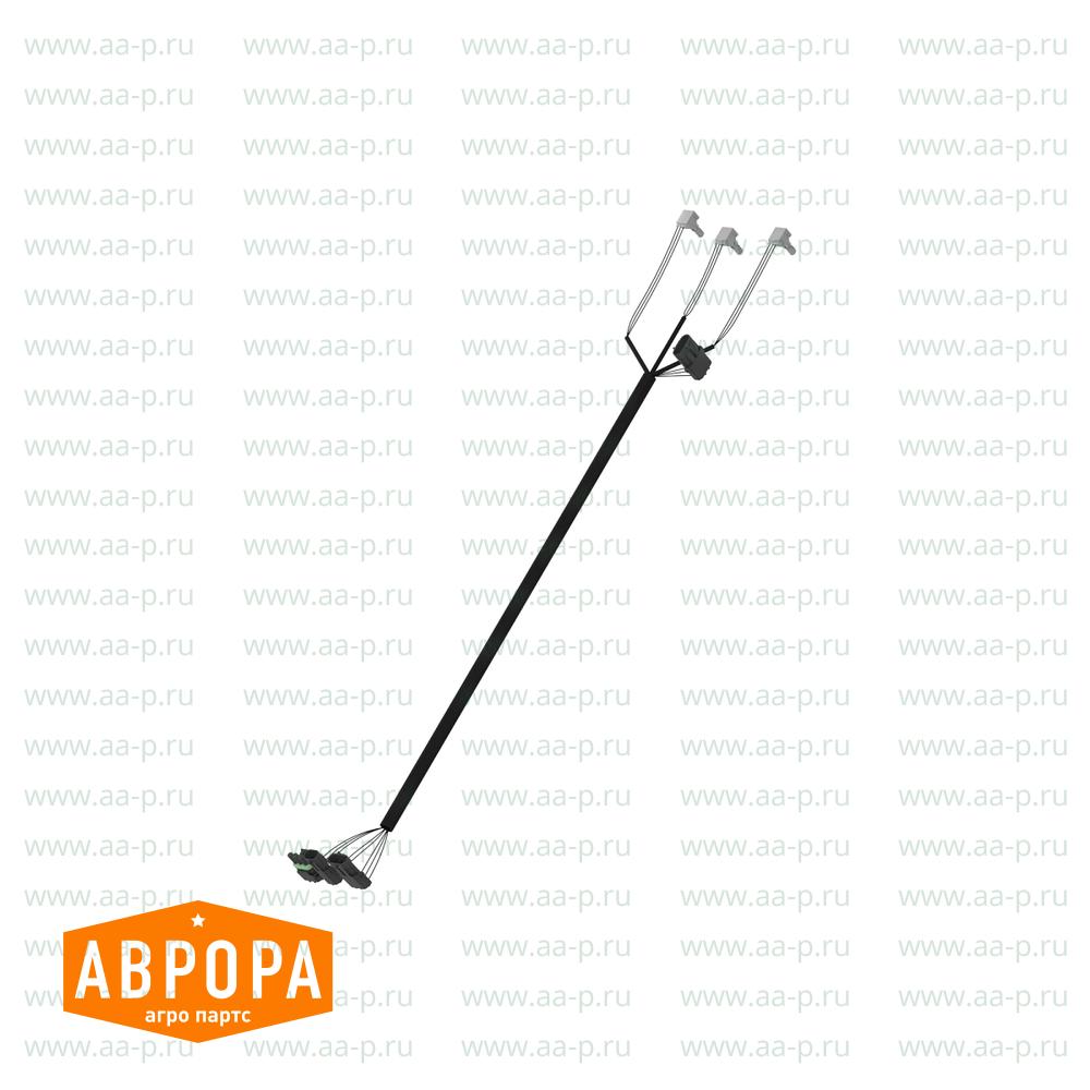 Innen-6kt.Schraubendreher